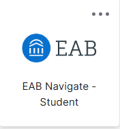 eab navigate icon
