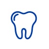 Pre-dental icon