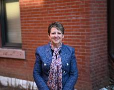 dru swadener headshot