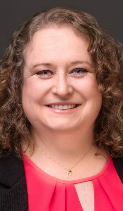 sheri anderson headshot 