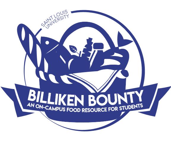 Billiken Bounty Crowdfund