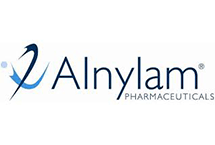 Alnylam Pharmaceuticals Logo