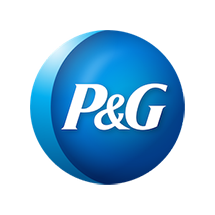 Procter & Gamble Logo