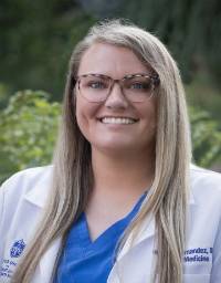 Image of Meghan Hernandez