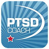 PTSD Coach