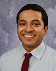 Paul Kunnath