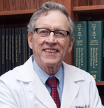 William Sly, M.D.