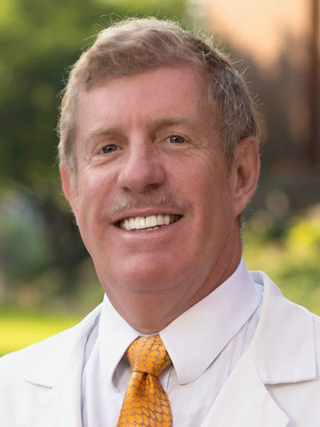 Bruce Kremer, M.D.