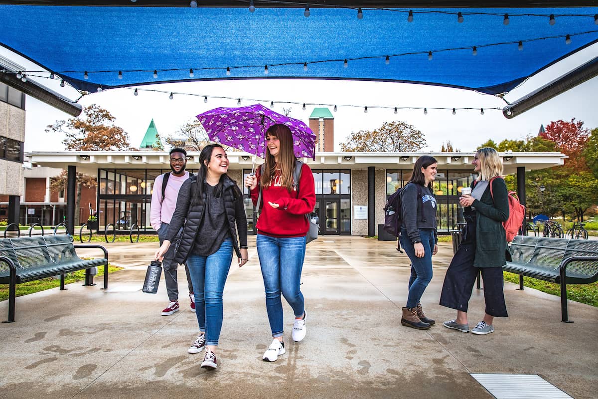 SLU Students Course Registration SLU Students Course Registration