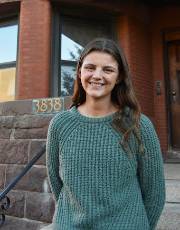 emi hercules headshot