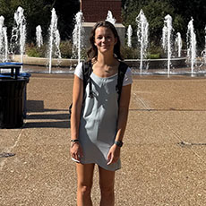 Achilles Tensiometer Redesign