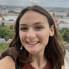 Modeling an Alternative Glycolytic Pathway in Cancer Cells