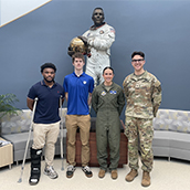 How the FMC, ADS-B, and ACARS is Affecting Safety and Efficiency