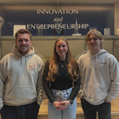 Airline Organizational Culture 