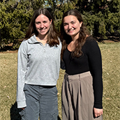 Methodology behind the Determination of Reliable Hair Cortisol Analysis for Psychological Research