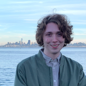 Parent-specific allele expression bias in Ciona.