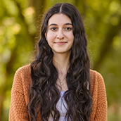 Synthesis and Structure-Activity Relationship Development from Amide Analogues for the Treatment of Cryptosporidiosis