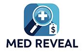 Med Reveal