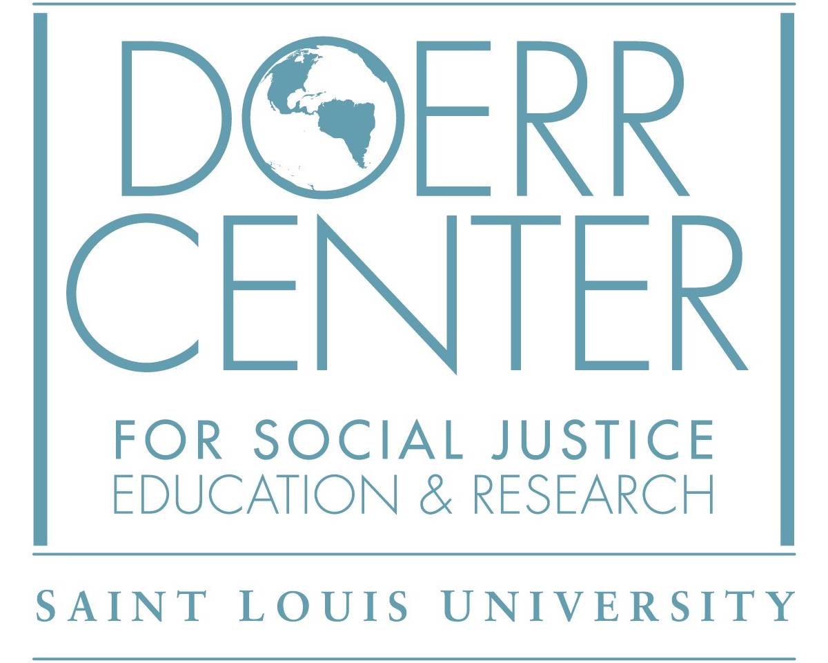 Doerr Center Logo